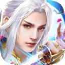 ���º�������