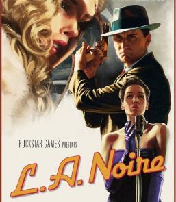 ��ɫ��Ƕ๦���޸���