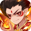 ��������OL�ֻ���