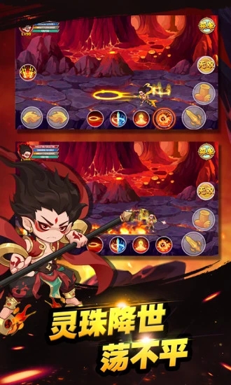 ��������OL�ֻ���