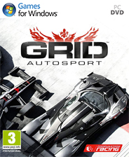 ��������������/���2/�����˶��๦���޸���