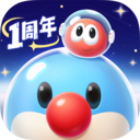 Ħ��ׯ԰����