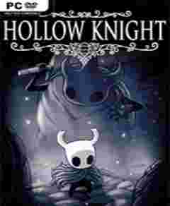 空洞骑士十一项修改器