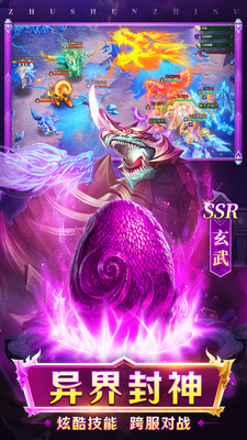 ������������