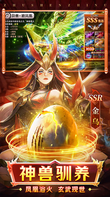 ������������