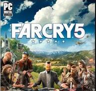 �µ�����5��ʮһ���޸���