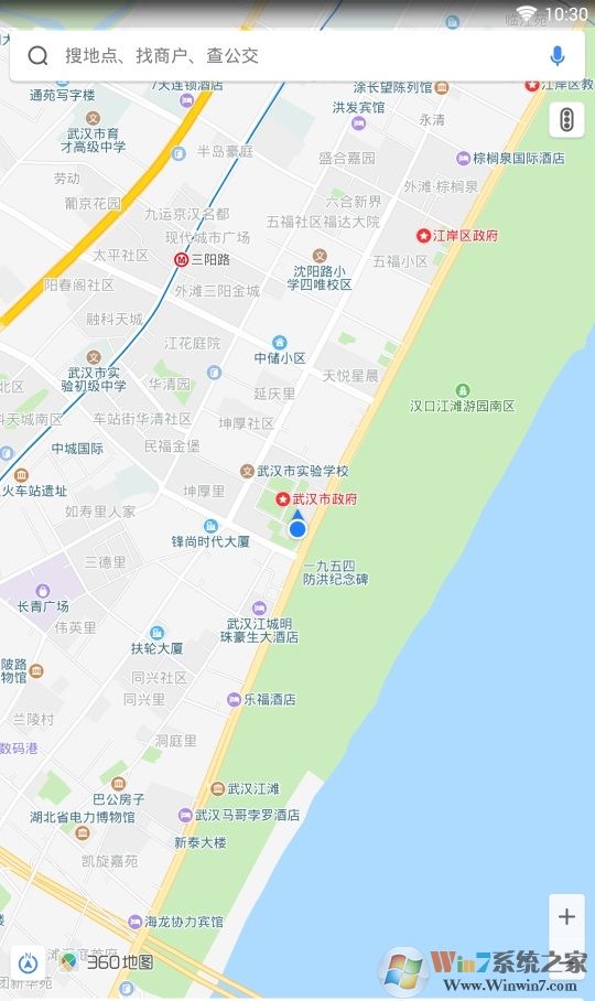 360��ͼ�ֻ���