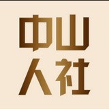 �㶫����APP