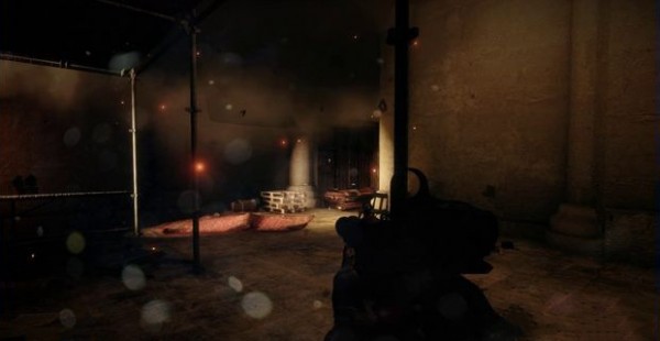 moonlight����������