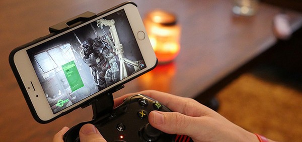 moonlight��������