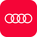 一汽奥迪 安卓版V3.4.0