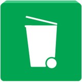 DumpsterAPP 安卓破解版V68.0.0