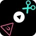 短视频剪辑器 安卓版v1.1.13