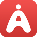 爱如电APP 安卓版v1.6.21