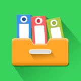 ESѹ��������