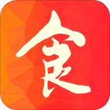 美食杰家常菜谱大全APP 安卓版v8.1.3