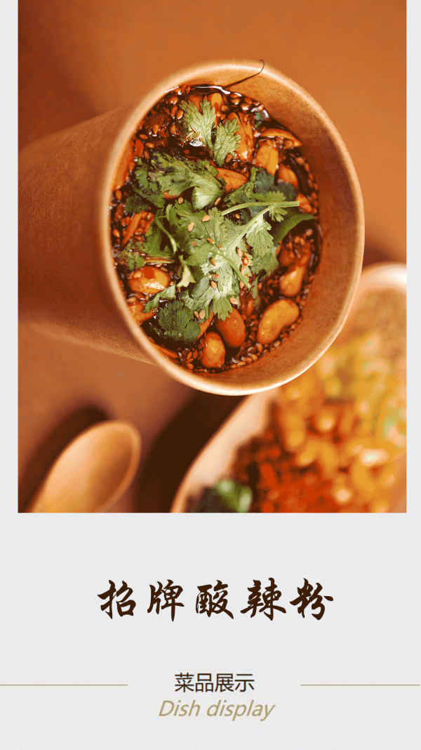 侯志伟商城 侯志伟商城