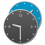 世界时钟 安卓版v7.0.1