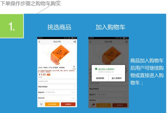 怡康到家app下载