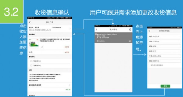 怡康到家app下载