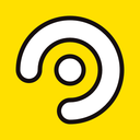 无痕浏览器APP 安卓版v2.10501.4