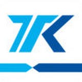 天天快递APP 安卓版V1.6