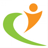 泗阳人才信息网手机版 2022安卓版