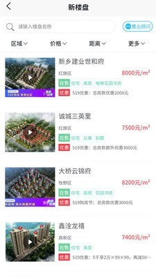 ���緿����(��������)