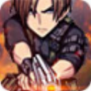 ���ֱ�ǹͻ����ǿ�޸���