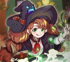 ����СŮ��12���޸���