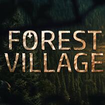 ����������д���8���޸���