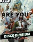 ���ֵ�˹�ƶ๦���޸���