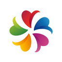 志愿汇APP下载 V5.1.0安卓版