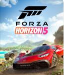 ���޾���:��ƽ��5ȫ���޸���