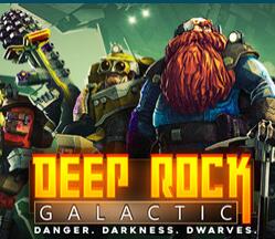 ��������26��๦���޸���