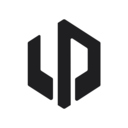 零跑汽车服务软件 V1.20.18