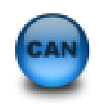 CAN-busͨ�ò�������