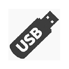 ���������������_USB�����������