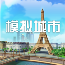 ģ�����:�����г�