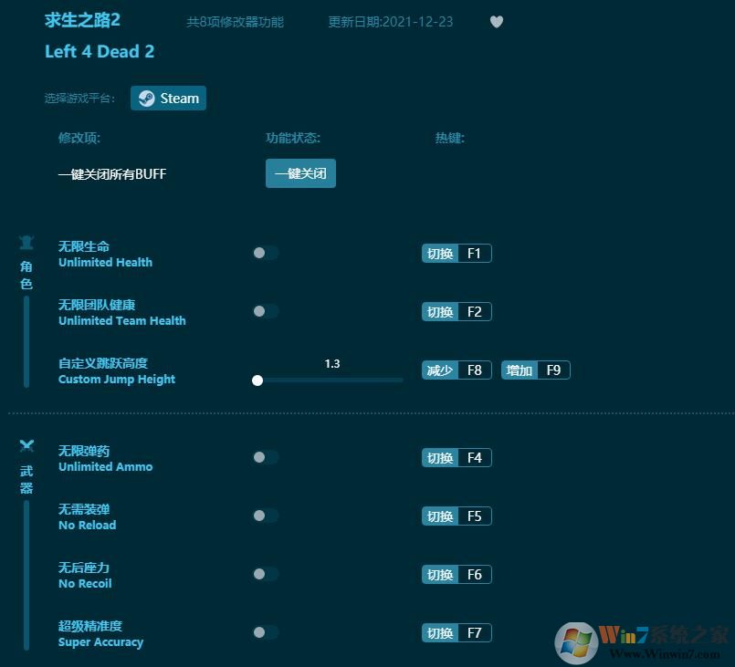 ����֮·2ȫ�汾�޸��� ȫ���ܰ�v2022