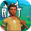 ľ�������ֻ���