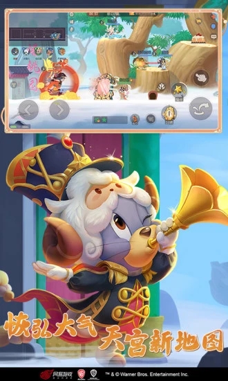 è������(������Ȩ)