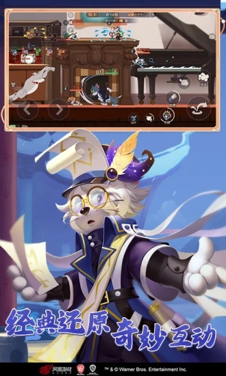 è������(������Ȩ)