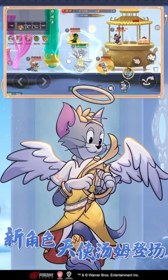 è������(������Ȩ)