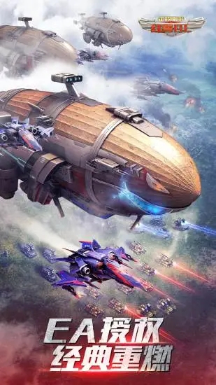 �쾯OL����