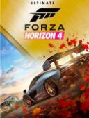 ���޾��ٵ�ƽ��4�๦���޸���