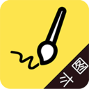 斗图APP(斗图神器) V4.5.3安卓版