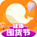 �Ž���APP����