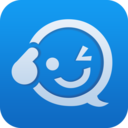 智慧青岛APP V6.0.6安卓版