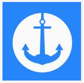 JavaScript�����Ű湤��